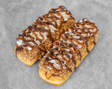 Load image into Gallery viewer, 5 Pack Long Johns