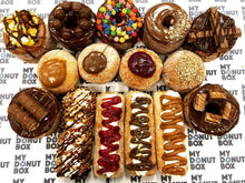 Load image into Gallery viewer, Donut Be Crazy Party Package