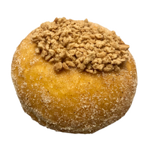 Load image into Gallery viewer, Gaytime Filled Donuts (6 Pack)