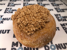 Load image into Gallery viewer, Gaytime Filled Donuts (6 Pack)