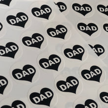 Load image into Gallery viewer, Custom Printed Edible Icing Disc - Logo