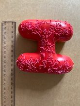 Load image into Gallery viewer, 'Its A Boy' Donut Message
