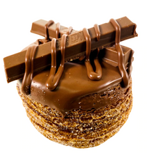Load image into Gallery viewer, 6 Pack Mixed Gourmet Cronut Gift Box