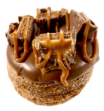 Load image into Gallery viewer, 6 Pack Mixed Gourmet Cronut Gift Box