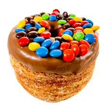 Load image into Gallery viewer, 6 Pack Mixed Gourmet Cronut Gift Box