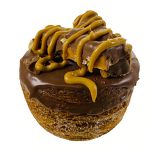 Load image into Gallery viewer, 6 Pack Mixed Gourmet Cronut Gift Box