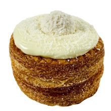 Load image into Gallery viewer, 6 Pack Mixed Gourmet Cronut Gift Box