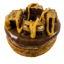 Load image into Gallery viewer, 6 Pack Mixed Gourmet Cronut Gift Box