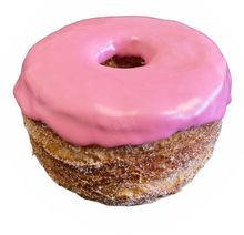 Load image into Gallery viewer, 6 Pack Mixed Gourmet Cronut Gift Box