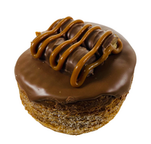 Load image into Gallery viewer, 6 Pack Mixed Gourmet Cronut Gift Box