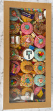 Load image into Gallery viewer, The Ultimate Party Gift Box