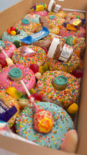 Load image into Gallery viewer, The Ultimate Party Gift Box