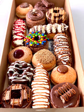 Load image into Gallery viewer, Donut Be Crazy Party Package