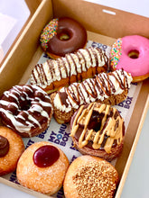 Load image into Gallery viewer, Create Your Own Large Gift Box