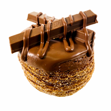 Load image into Gallery viewer, 6 Pack Kit Kat Cronut Gift Box