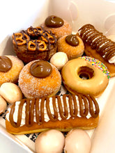 Load image into Gallery viewer, Caramel Craze Gift Pack