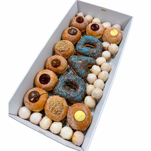 Load image into Gallery viewer, The Supreme Dad Gift Box