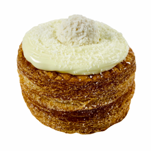 Load image into Gallery viewer, 6 Pack Raffaello Cronut Gift Box