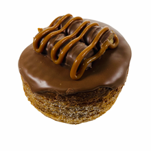 Load image into Gallery viewer, 6 Pack Twix Cronut Gift Box