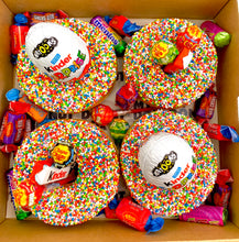 Load image into Gallery viewer, Kinder 4 Pack Gift Pack