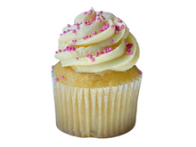 Load image into Gallery viewer, 6 Pack Lots of Love Cupcakes
