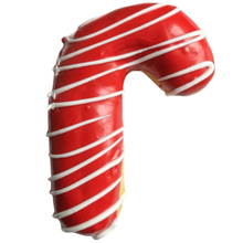 Load image into Gallery viewer, Make It Merry Christmas Gift Box