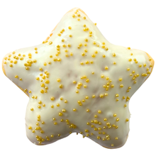 Load image into Gallery viewer, Make It Merry Christmas Gift Box