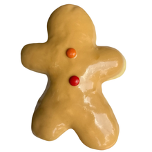 Load image into Gallery viewer, Make It Merry Christmas Gift Box