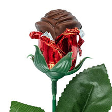 Load image into Gallery viewer, Chocolate Rose