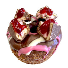 Load image into Gallery viewer, 6 Pack Mixed Gourmet Cronut Gift Box