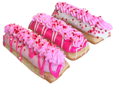 Load image into Gallery viewer, 3 Pack Mothers Day Long Johns