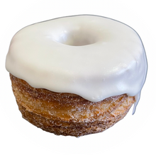 Load image into Gallery viewer, 6 Pack Mixed Gourmet Cronut Gift Box